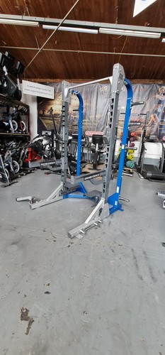 Hammer kraft olympia - kraft,