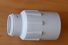 FESTOOL Drehausgleich D 36 DAG Nr. 452 893 für Saugschlauch D 36