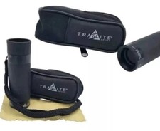 3 Teile Taschenmesser - Feierabendhammer - Entfernungsmesser 