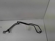 Elastisch Lenkung Unterstützt