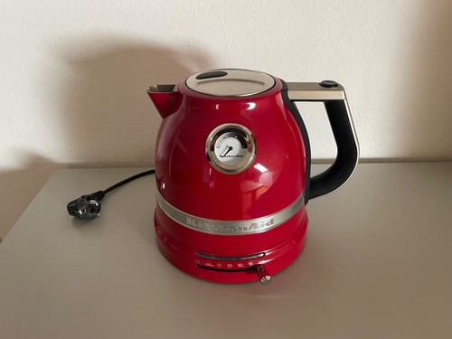 Kitchenaid artisan design - kitchenaid,