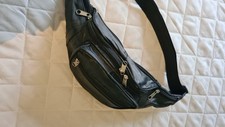 Bauchtasche Hüfttasche