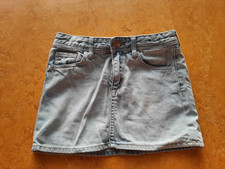 Rock * Mädchen * Größe 128