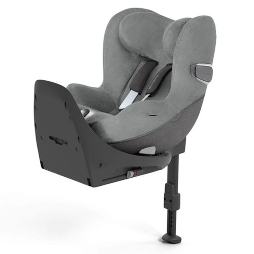 Cybex sommerbezug sirona - sommerbezug, t