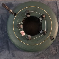 Krinner Tree Genie Up To 12 Ft