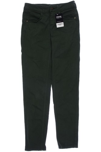Blutsgeschwister stoffhose - blutsgeschwister,