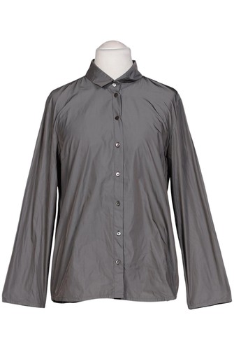 Elemente clemente bluse damen - elemente,