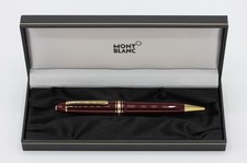 Montblanc 161 LeGrand