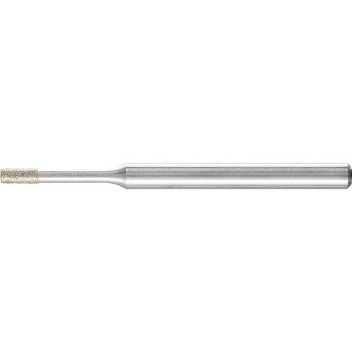 Pferd diamant schleifstift - 5, diamant-schleifstift