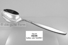 WMF 90 - - - Modell ROM - 1 Löffel 18,8 cm NEUWERTIG - - - (mehr da)