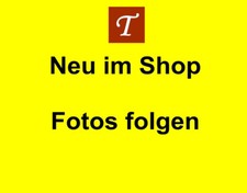 Mamma Mia (Abba Musical) . Songbook Notenbuch. Piano Vocal Guitar PVG