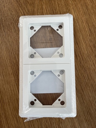 Primaluxe fach rahmen - primaluxe, 2-fach