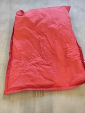 Fatboy rot, original