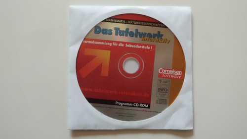 Rom des cornelsen - des, buches