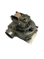 Glühwürmchen Ultimate 40FF