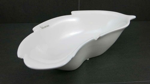 Schale penni deko - 33, cm,