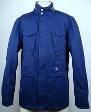 G-STAR RAW CORRECT FIELD