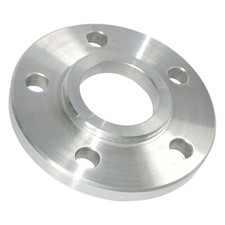 Hinterrad Zahnriemenrad Spacer