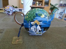 Rosina Wachtmeister / Mini