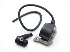 Zündmodul passend Dolmar 112 114 Motorsäge Zündspule LESEN nur neuere Modelle 