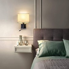 Wandleuchte LED