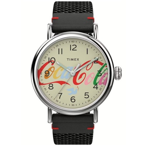 Timex lab archive - timex,
