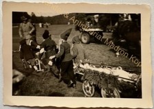 orig. Photo Freudenstadt