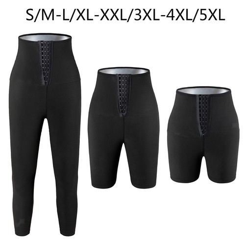 Damen thermo neopren sweat - damen,