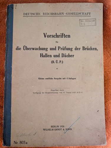 Deutsche reichsbahn görlitz - reichsbahn,