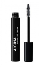 ALCINA 010 black Amazing Lash