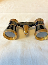 Opernglas Theaterglas