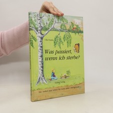 Was passiert, wenn ich