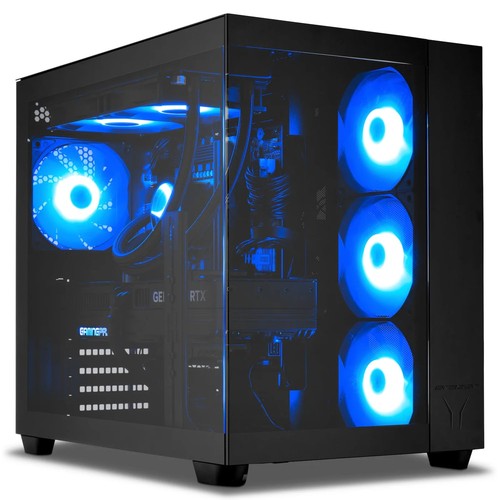 Medion erazer tank - medion,