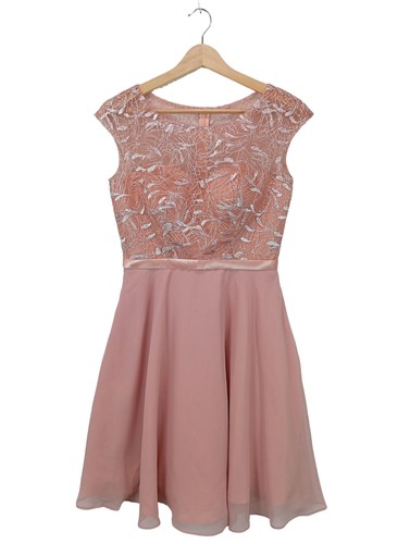 Magic nights ballkleid - nights,