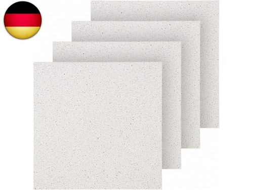 Stück glimmerscheibe für - stück,