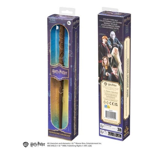 Harry potter rollenspiel - harry,