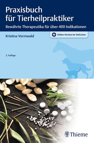 Praxisbuch für