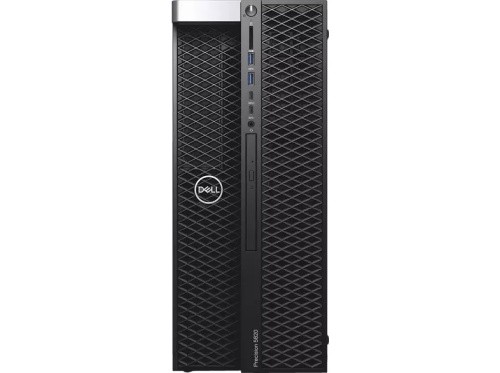 Dell precision t5820 xeon - t5820,