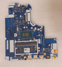 Lenovo 320-17IKB V320-17IKB