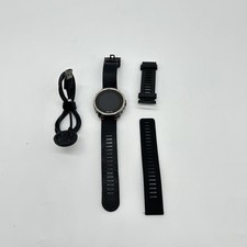 Polar Grit X Pro Titan –