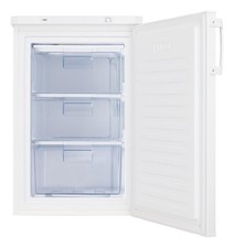 AMICA GS 321 100 W Gefrierschrank #12585539