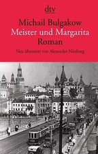 Meister und Margarita