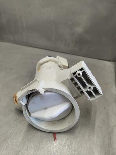 Miele w6546 600 wps - 600,