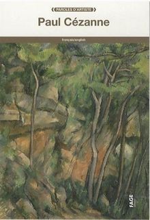 Paul cézanne von - paul,