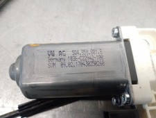3g0837461c fensterheber vorne - 3g0837461c,