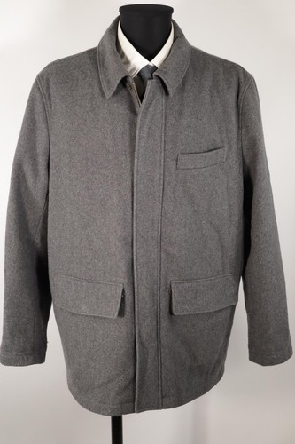 Lands end grauer - lands'end,