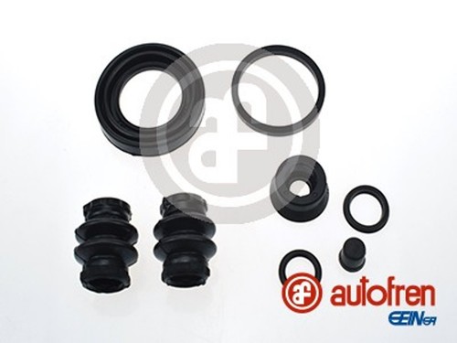 Autofren seinsa reparatursatz - autofren,