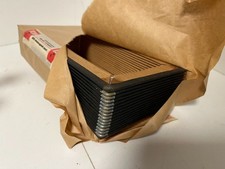 NOS Akkordeon Faltenbalg