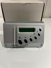 Saeco Magic Comfort plus