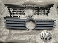 Original VW Bora Jetta mk4